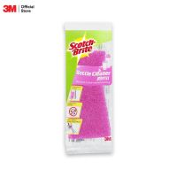 Scotch-Brite® Bottle Cleaner Refill x 5 สก๊อตซ์-ไบรต์® รีฟิล แปรงล้างขวด x 5