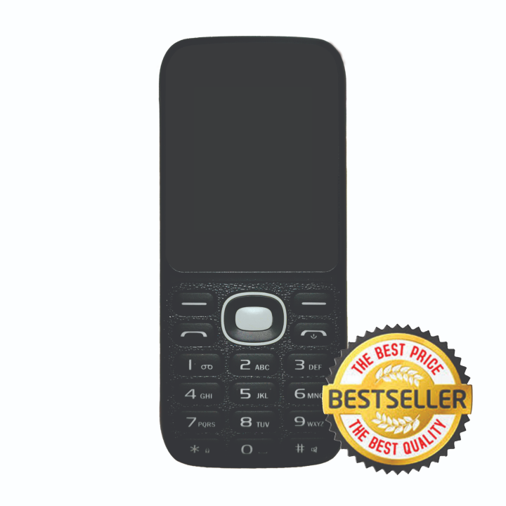 2nd hand keypad mobile phones