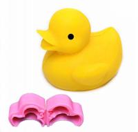 แม่พิมพ์ พร้อมส่ง3D Print Silicone Chicks Mold พิมพ์ซิลิโคน ทำขนม โมล์สบู่ ลายลูกไก่ 3 มิติ