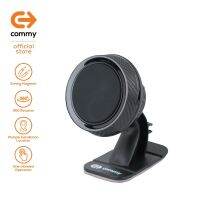 COMMY แท่นวางโทรศัพท์ Car Holder