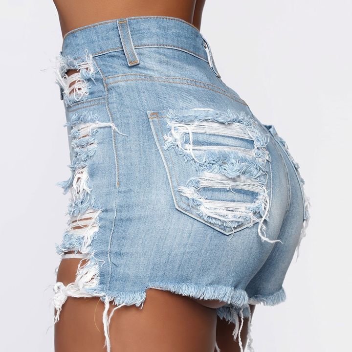 summer-woman-hole-ripped-denim-shorts-sexy-high-waist-hollow-out-jeans-shorts-2023-new-fashion-street-short-pants