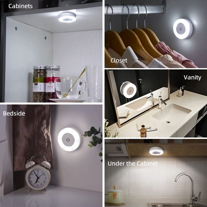 cc-3-modes-sensor-night-lights-magnetic-base-wall-lamp-usb-charged-round-dimming-bedroom