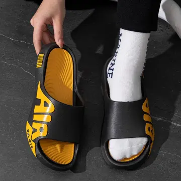 New hot sale stylish slippers