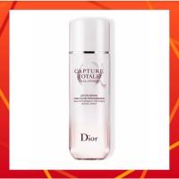 แท้?% Dior Capture Totale Cell Energy High-Performance Treatment Serum Lotion 50 ml