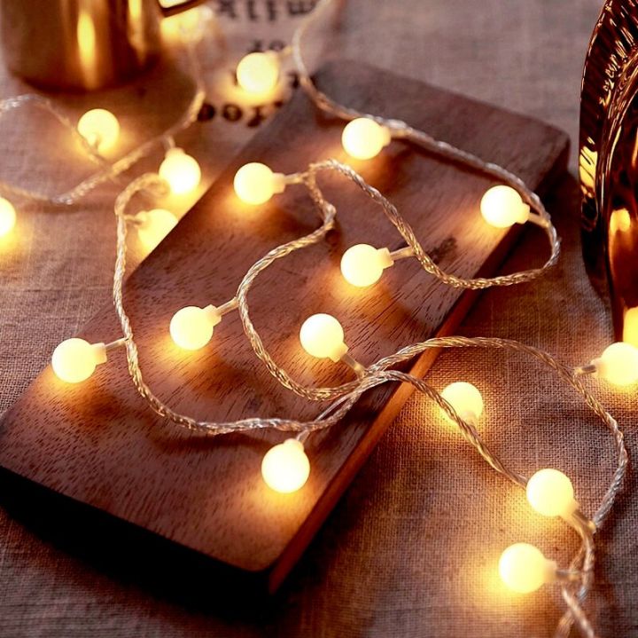 12m-usb-battery-led-ball-garland-lights-outdoor-waterproof-fairy-string-lights-christmas-holiday-wedding-party-lights-decoration