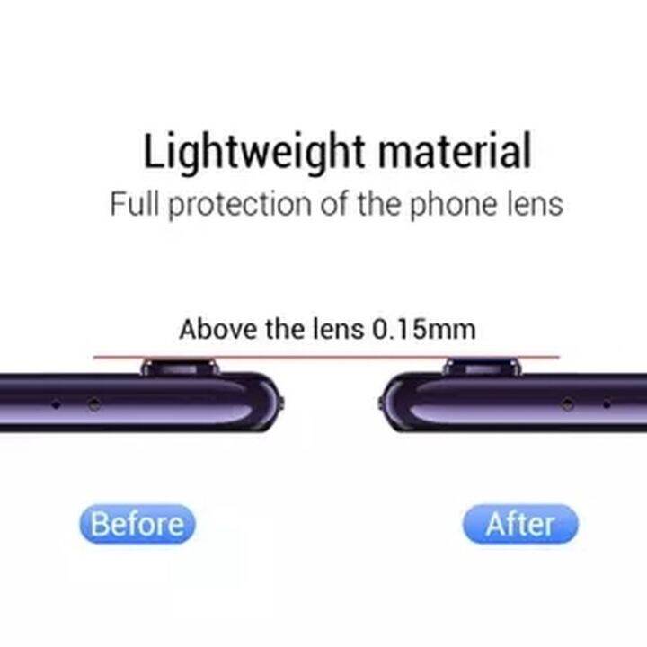 2pcs-tempered-glass-for-xiaomi-redmi-note-10-pro-camera-lens-screen-protector-glass-for-redmi-note-10-pro-max-10s-note10-film