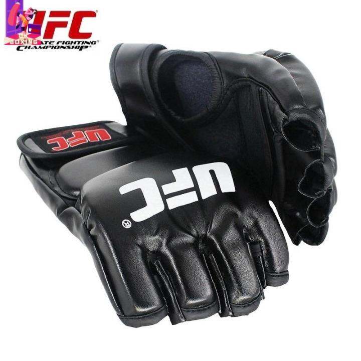 Original 2024 ufc gloves