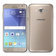 SAMSUNG J700 SIÊU ĐẸP SIÊU BỀN 99%.
