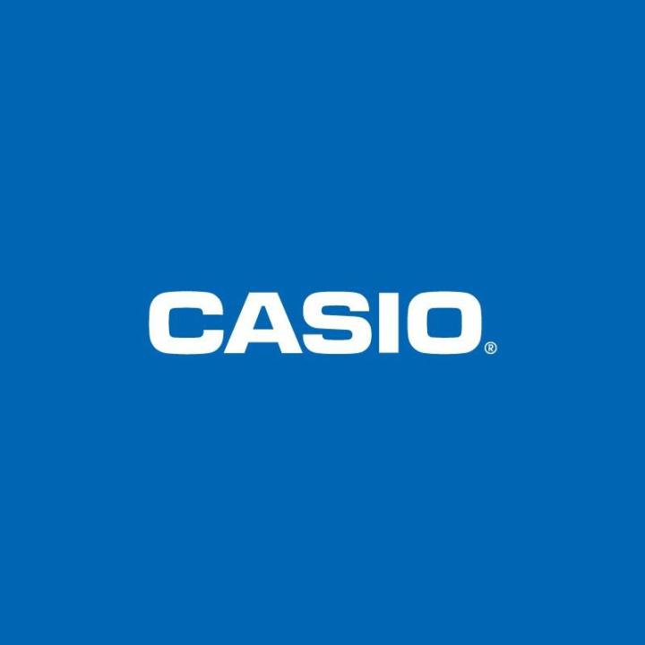 casio-calculator-เครื่องคิดเลข-รุ่น-dx-120st-สีเงิน-บริการเก็บเงินปลายทาง