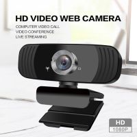 ﹍ web camera 1080p webcam 4k web cam mini Infrared web Camera laptop computers computer Microphone gaming microphone for streams