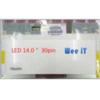 LED 14.00 30 Pin