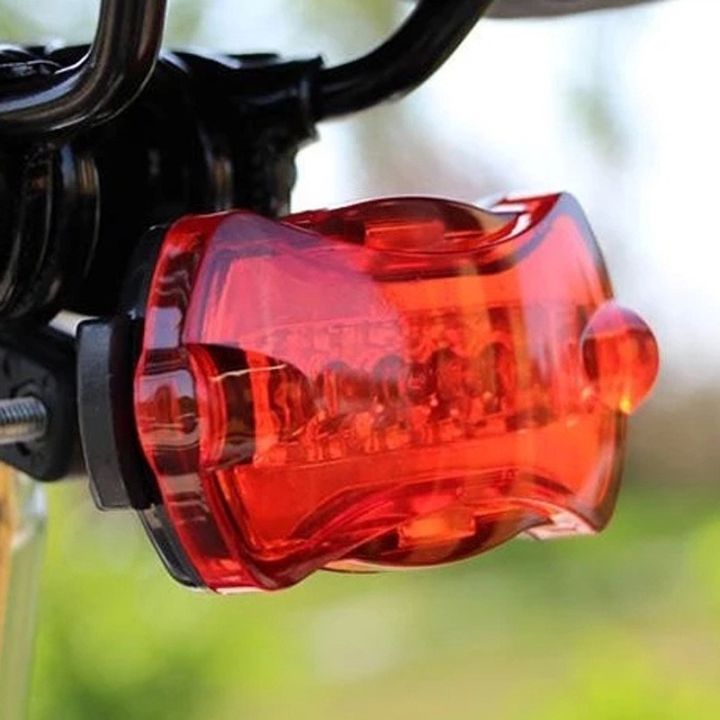 ไฟหลังจักรยาน-bike-bicycle-lights-led-อุปกรณ์จักรยาน-จักรยาน-wpuioulnm588485-453453123123