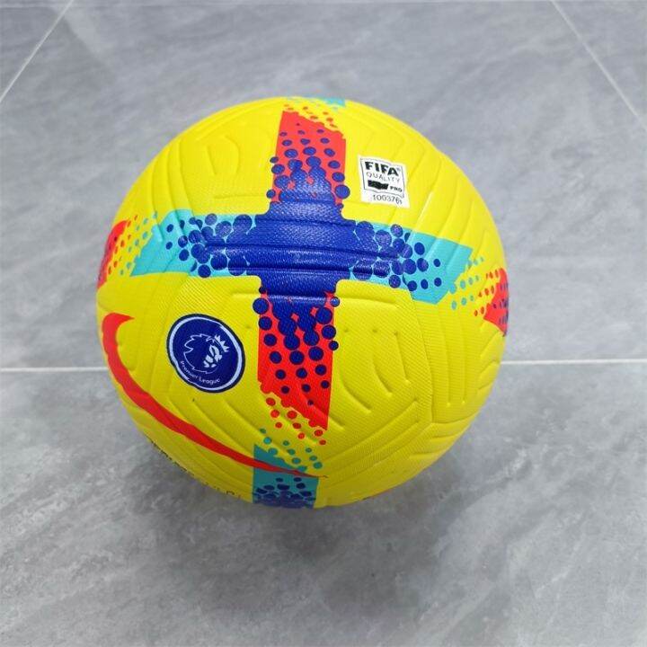 1-pcs-size-4-5-high-quality-professional-anti-slip-grips-soccer-football-fustal-ball-bola-size-5