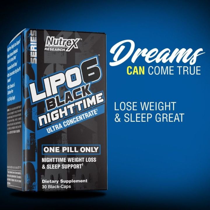 nutrex-lipo-6-nighttime-30-capsules