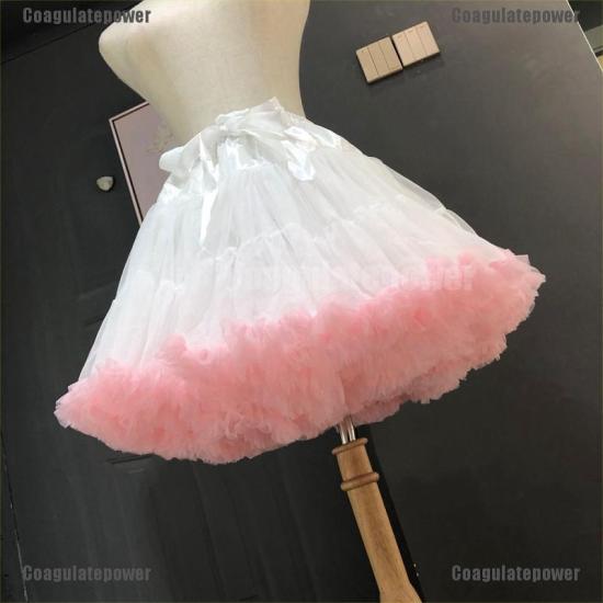 Học Nữ Dễ Thương Suspender Váy Nhật Bản Lolita Cosplay Đáng Chữ A Xếp Ly Chân  Váy Hàn Quốc Phong Cách Vintage Ren Xanh Váy / váy