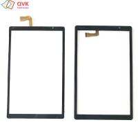 【hot】❧▣⊙ 10.1Inch DANEW DSLIDE 1020 C Tablet Capacitive Digitizer Sensor External Glass Panel