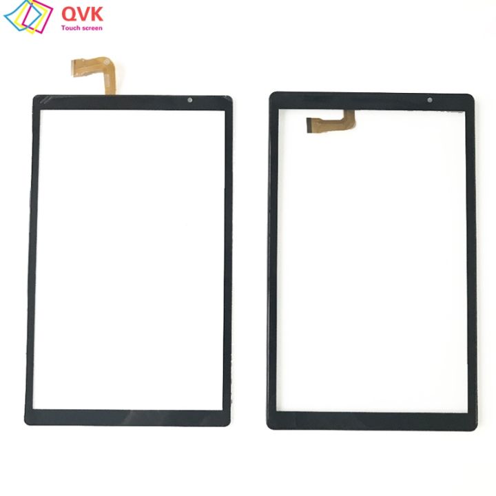 10-1-inch-black-glass-touch-for-toscido-p101-capacitive-touch-screen-panel-repair-and-replacement-parts-p101-1