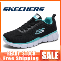 Skechers_GO WALK 5-รองเท้าผู้หญิงรองเท้าลำลองผู้หญิงรองเท้าผ้าใบสตรีรองเท้าวิ่งสตรีส ผู้หญิงรองเท้าแตะผู้หญิงรองเท้าลำลองผู้หญิงแฟชั่นครึ่งส้นรองเท้าขนาดใหญ่รองเท้ากีฬา ผู้หญิงกีฬารองเท้าวิ่งผู้หญิงรองเท้าลำลองรองเท้ากีฬาผู้หญิงรองเท้าลำลองผู้หญิงshoes