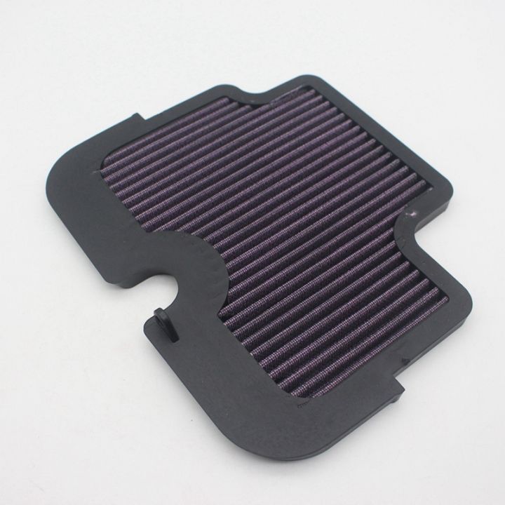 motorcycle-replacement-air-filter-for-kawasaki-er-6n-er650-er6n-2009-2010-2011