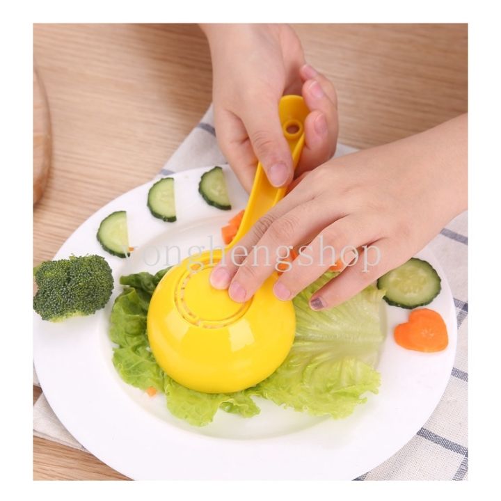 creative-semicircle-rice-scoop-mold-non-stick-diy-sushi-mould-rice-ball-spoon-bento-maker-kitchen-accessories