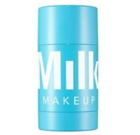 Milk makeup Cooling Water Natural Deodorant aluminum-free deodorant 30ml