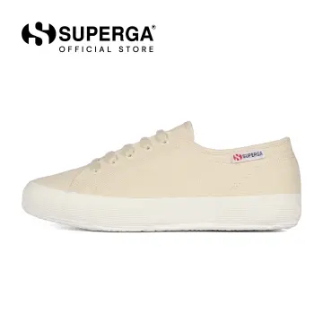 Superga official outlet website