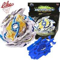 แองซัม♂☏Bashangshan349820 Beyblade Burst B-144 Booster Zwei Longinus Dr. Sp Metsu