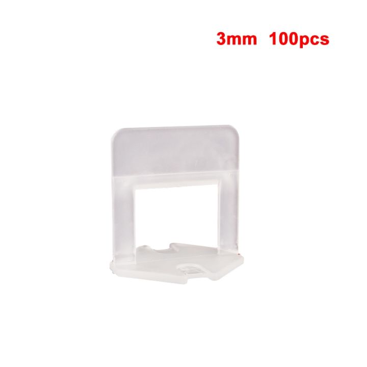 cw-100-pcs-3mm-tile-leveling-system-levelling-clips-for-wall-floor-spacer-flooring-tool