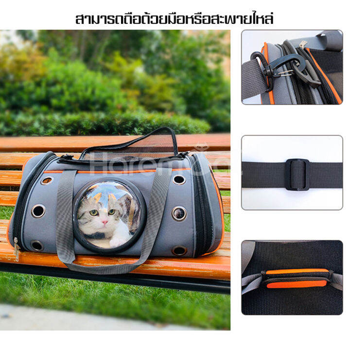 กระเป๋าถือสำหรับแมวสุนัข-pet-travel-bag-กระเป๋าสะพายใส่แมว-กระเป๋าสะพายหมาแมว-กระเป๋าหมา-กระเป๋าแมว-กระเป๋าใส่แมว-กระเป๋าใส่สัตว์เลี้ยง