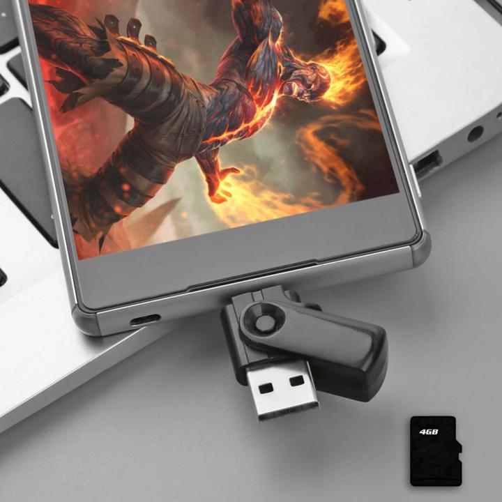 2-in-1-usb-ไมโคร-usb-เครื่องอ่านการ์ด-otg-usb-otg-tf-sd-การ์ดความจำอะแดปเตอร์สำหรับตัวอ่านเครื่องอ่านการ์ด