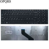 Newprodectscoming US Laptop Keyboard for Acer Aspire E5 511 E5 511 P9Y3 E5 511G E5 571G E1 511P E5 521G E5 571PG E5 571 ES1 512 ES1 711 ES1 711G