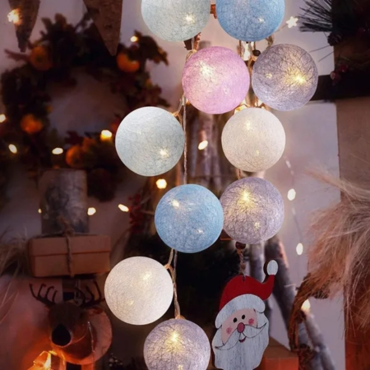 20leds-cotton-ball-led-string-fairy-ไฟตกแต่งคริสต์มาสกลางแจ้ง-garland-วันหยุดงานแต่งงาน-xmas-party-fairy-garden-decor