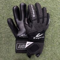 EEPRO EG1058 ถุงมือผู้รักษาประตู ถุงมือประตู มี finger save Goalkeeper