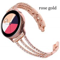 หรูหรา รูปสี่เหลี่ยมขนมเปียกปูน Huawei watch GT3 / GT3 pro / GT Runner / Huawei gt2 pro / gt2 / gt2e / honor magic watch 2 / Amazfit GTR 2 / Amazfit GTR 3 / Amazfit GTS 2 / GTS 3 / Garmin venu Sq / Amazfit Bip 3 pro /Galaxy Watch 4 / Amazfit bip u pro สาย