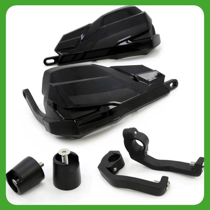 CB500X Hand Guard Hand Guard Windshield Hand Guard for Honda CB 500X ...