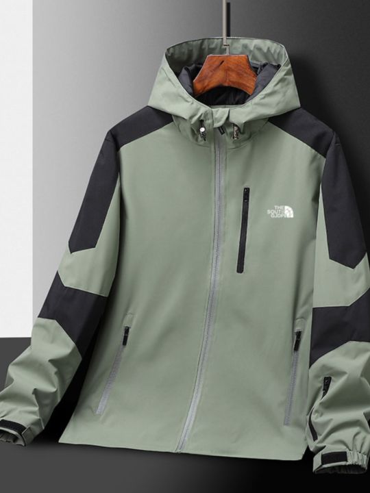 the-north-face-dynamic-north-face-spring-outdoor-sports-camouflage-couple-parent-child-wear-custom-school-uniform-jacket-mens-waterproof-and-windproof