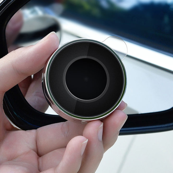cw-car-reverse-rearview-mirror-suction-cup-small-round-mirror-for-auto-360-degree-adjustable-field-of-view-blind-spot-mirror