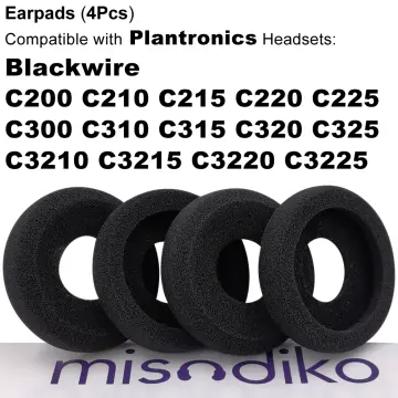 Plantronics c3215 discount