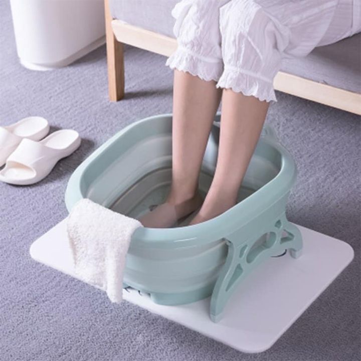 foot spa basin meaning        <h3 class=