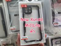 XUNDD เคสกันกระแทก BEATLE SERIES Xiaomi Mi11lite