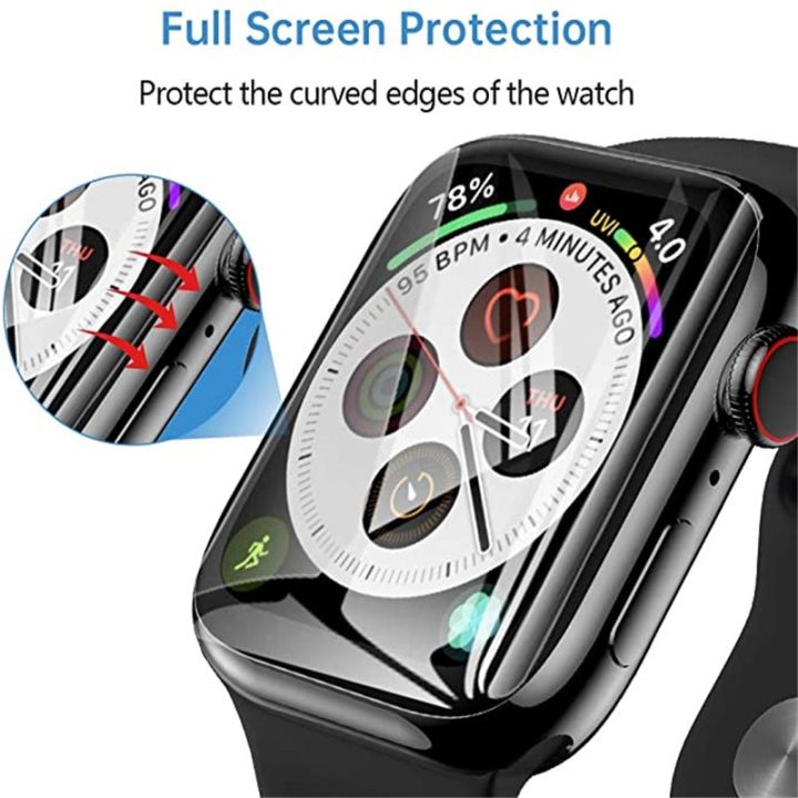 best-screen-protector-apple-watch-series-3-38mm-screen-protector-clear-full-aliexpress