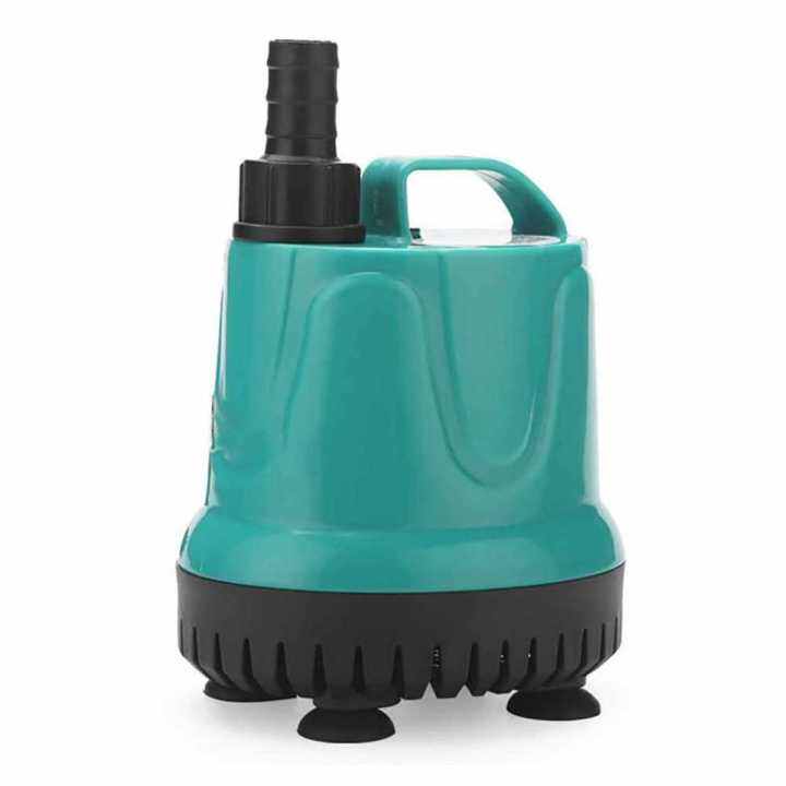 25W Submersible Pump Fountain Pump Aquarium Water Pump Tank Fountain