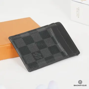 Louis Vuitton - Neo Card Holder in 2023