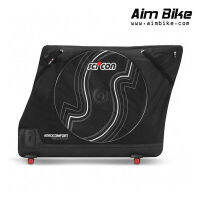 กระเป๋าใส่จักรยาน SCICON AEROCOMFORT MTB 3.0 TSA.