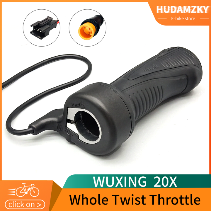 20x-จาก-wuxing-คันเร่งจักรยานไฟฟ้า-24v-36v-48v-60v-72v-peyambung-kalis-airsm-unetuk-bike-atau-cooter