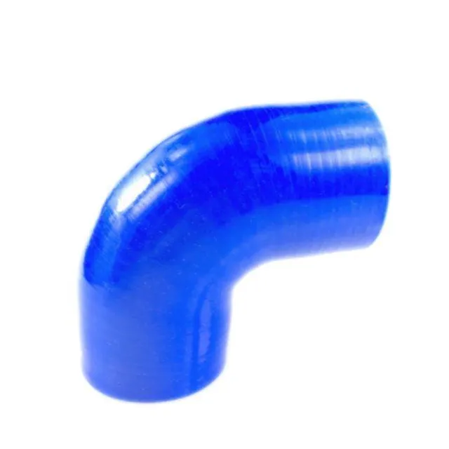 ro-geja-universal-90degree-83mm-turbo-intake-couple-elbow-silicone-hose-pipe