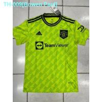 ♝卐✚ Jersi MU/Man.United Third kit fans issue