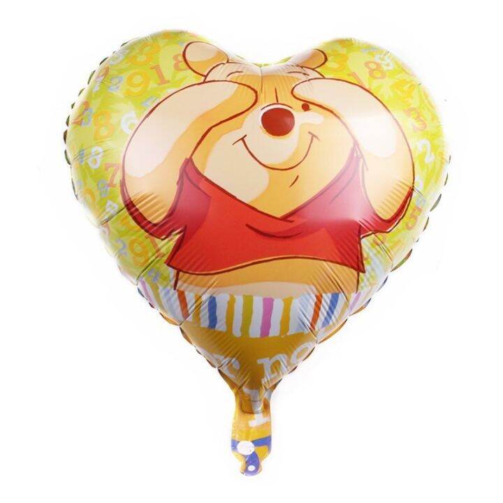 6pcs-lot-disney-winnie-the-pooh-theme-party-balloons-set-decorations-baby-shower-for-kids-birthday-party-supplies-favors-toys-balloons