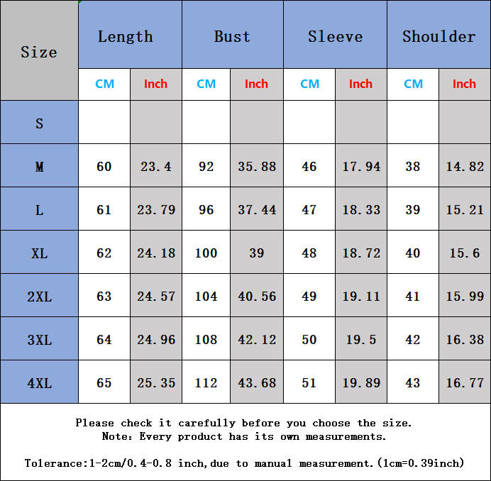 m-4xl-คอตุ๊กตาผู้หญิงขนาดใหญ่-เสื้อเสื้อเชิ้ตมีลายลำลองชิคสไตล์เกาหลีเสื้อฮาร์เบอร์เสื้อเบลาส์แขนยาว