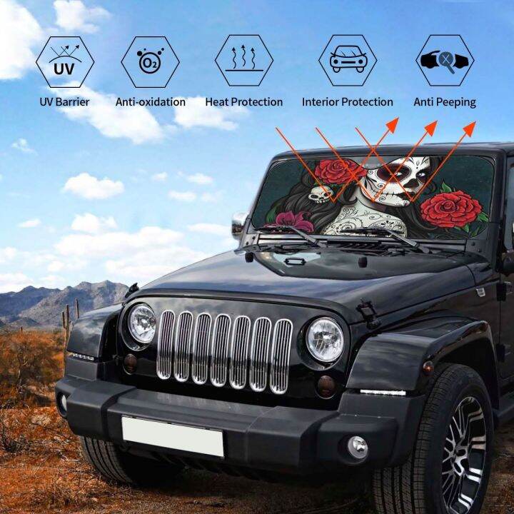 lz-s0j8l4-sugar-skull-windshield-sunshade-beautiful-girl-fashion-car-front-windshield-76x140cm-sun-visor-accessories-covers